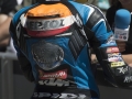 MotoGP 2013 - Monlau Team 03 GP of Spain