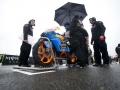 Monlau Team 2012 - Le Mans GP