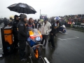 Monlau Team 2012 - Le Mans GP