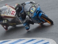 MotoGP 2013 - Monlau Team 17 GP Of Japan