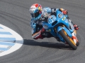 2014 Monlau Team 16 Motegi GP