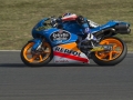 2014 Monlau Team 16 Motegi GP