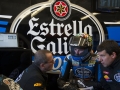 MotoGP 2013 - Monlau Team 02 Austin GP