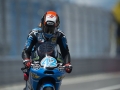 MotoGP 2013 - Monlau Team 02 Austin GP
