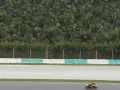 Monlau Team 2012 - GP Sepang