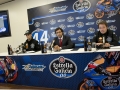 Monlau Team 2012 - Estoril GP