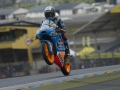 MotoGP 2013 - Monlau Team 04 GP of France