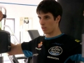 ALEX_MARQUEZ_ENTRENANDO