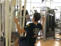 ALEX_MARQUEZ_ENTRENANDO_01