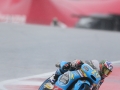 Quartararo, Moto3, Grand Prix of the Americas, 2015.