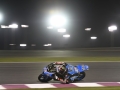 Navarro, Qatar Moto3 Test 2016