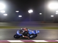 Canet, Qatar Moto3 Test 2016