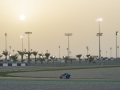 Canet, Qatar Moto3 Test 17-19th March 2017