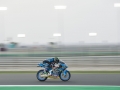Bastianini, Qatar Moto3 Test 17-19th March 2017