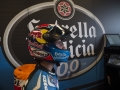 2014 Monlau Team 02 Austin GP