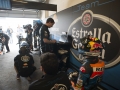 2014 Monlau Team 02 Austin GP