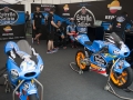 2014 Monlau Team 03 Argentina GP