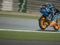 MotoGP 2013 - Monlau Team 01 Qatar GP