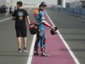 2014 Monlau Team 01 Qatar GP