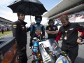MotoGP 2013 - Monlau Team 05 GP of Italy