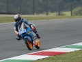 Monalu Team 2014 - 06 GP of Italy