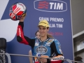 Monalu Team 2014 - 06 GP of Italy