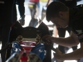 2014 Monlau Team 04 Jerez GP