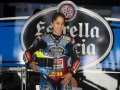 2014 Monlau Team 04 Jerez GP
