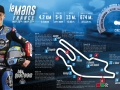 2762015_Infografía Le Mans_1920x1080px_vAAFF