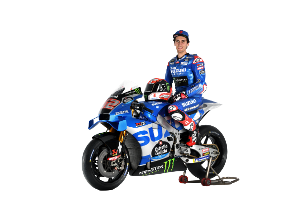 ALEX_RINS