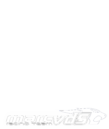Team Estrella Galicia & Marc VDS