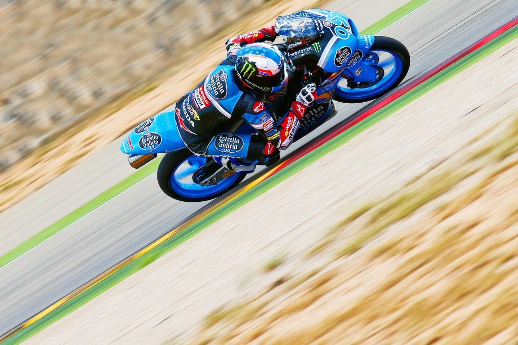 Jorge Navarro GP Aragon_02